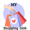 My Shopping Glob – Inicio