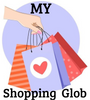 My Shopping Glob – Inicio